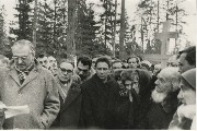 Фотография 7