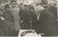 Фотография 8