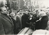 Фотография 9