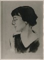 Фотография 12