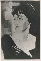 Фотография 3