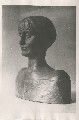 Фотография 5