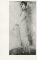 Фотография 10