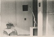 Фотография 4