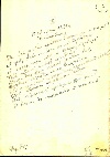 10398ob