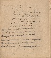 Лист 12