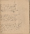 Лист 24
