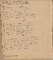 Лист 26