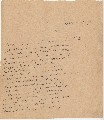 Лист 31