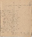 Лист 9