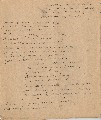 Лист 10