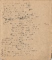 Лист 11