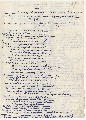 Лист 11
