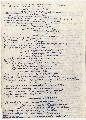 Лист 12