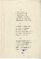 Лист 29