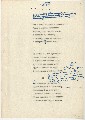 Лист 31