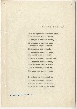 Лист 35