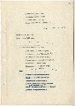 Лист 38