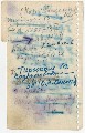 Лист 6об