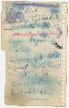 Лист 13об
