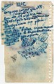 Лист 15об