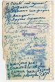 Лист 21об