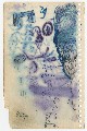 Лист 25об