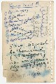 Лист 27об