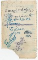 Лист 28об