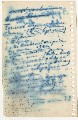 Лист 30об
