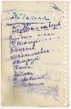 Лист 33об