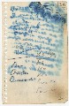 Лист 36