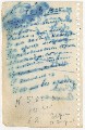 Лист 36об