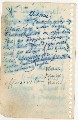 Лист 38об