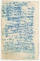 Лист 39об