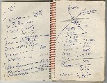 Лист 12об-13
