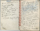 Лист 31об-32