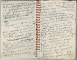 Лист 32об-33