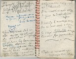 Лист 34об-35