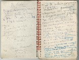 Лист 38об-39