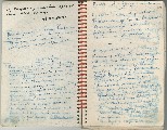 Лист 42об-43