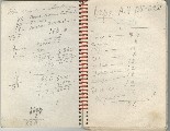 Лист 46об-47