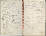 Лист 47об-48