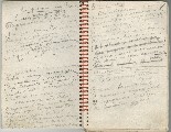 Лист 49об-50