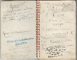 Лист 53об-54