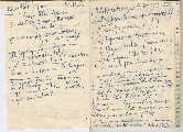 Лист 11об-12
