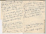 Лист 30об-31