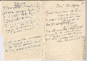 Лист 31об-32