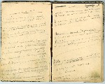Лист 10
