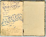 Лист 31об